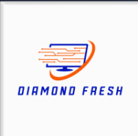 diamond-fresh.ro