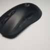 Logitech Mouse