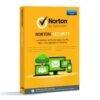 Norton Antivirus