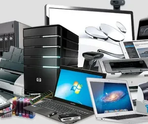 Diagnoza si Reparatie calculatoare